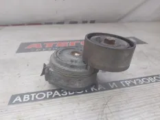 Натяжитель Man Tgl 2013 51958007499 12.180 D0834 LFL