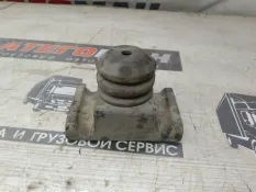 Проставка Man Tgl 85413350010, передняя