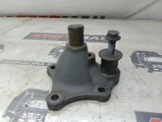 Кронштейн Mercedes-Benz Axor 9413230363