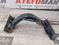 Кронштейн Man Tgl 2012 81615405068 8.180 D0834 LFL, передний правый