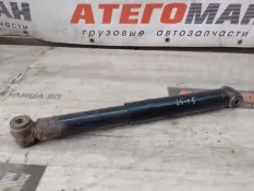 Амортизатор Man Tgl 2012 85437016008 8.180 D0834 LFL, передний