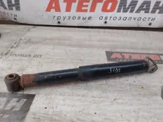 Амортизатор Man Tgl 2012 85437016008 7.180 D0834 LFL, передний