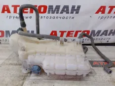 Бачок Man Tgl 2012 81061026213 7.180 D0834 LFL, передний