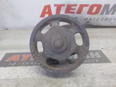 Привод водяного насоса Man Tgl 2013 51385006122 12.180 D0834 LFL