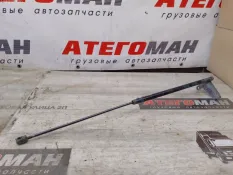 Амортизатор капота Man Tgl 2012 81970060034 8.180 D0834 LFL, передний