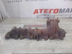 Коллектор выпускной Man Tgl 2013 99081023250 12.180 D0834 LFL