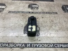 Блок комфорта Mercedes-Benz Atego 0035452713, передний левый