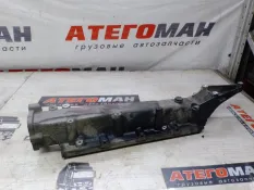 Коллектор впускной Man Tgl 2013 51082013591 12.180 D0834 LFL