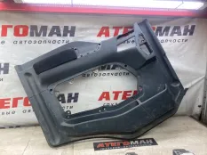 Обшивка Man TGL 81626306025, левая