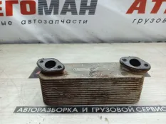 Теплообменник Mercedes-Benz Axor 2008 0021888001 ТЯГАЧ OM 457 LA
