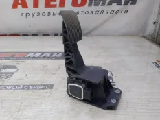 Педаль газа Mercedes-Benz Atego 2008 9403000004 816 OM904 LA