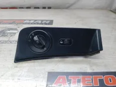 Переключатель Mercedes-Benz Atego 2008 9406800639 816 OM904 LA