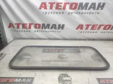 Стекло Форточка Mercedes-Benz Atego 9736780110, заднее