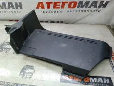 Накладка декоративная Mercedes-Benz Atego 2008 9408460327 816 OM904 LA