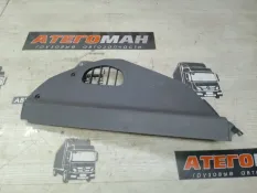 Накладка Mercedes-Benz Atego 2008 9406802706 816 OM904 LA, передняя левая