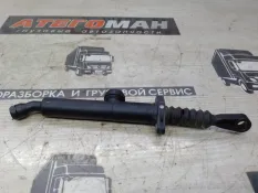 Рабочий цилиндр сцепления Mercedes-Benz Atego 2008 0012959106 816 OM904 LA