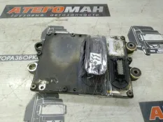 Блок управления Mercedes-Benz Atego 2008 0054460740 816 OM904 LA