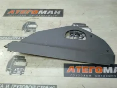 Накладка Mercedes-Benz Atego 2008 9406802806 816 OM904 LA, передняя правая