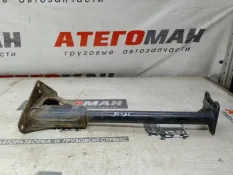 Кронштейн Man Tgl 2012 85417015117 8.180 D0834 LFL, передний левый