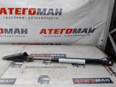 Цилиндр подъема кабины Man Tgl 2012 81978122318 8.180 D0834 LFL