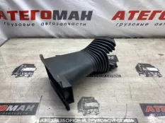 Пыльник Mercedes-Benz Atego 9704620495, передний правый