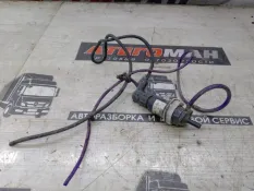 Насос Man Tgl 2012 152055 8.180 D0834 LFL