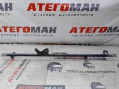 Кронштейн капота Man Tgl 2012 81628215510 8.180 D0834 LFL, передний