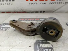 Кронштейн Man Tgl 2012 82962100030 8.180 D0834 LFL, передний