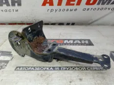 Кронштейн Man Tgl 2012 85417203059 8.180 D0834 LFL