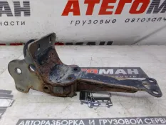 Кронштейн Man Tgl 2012 85417203059 8.180 D0834 LFL