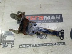 Кронштейн Man Tgl 2012 85417203059 8.180 D0834 LFL