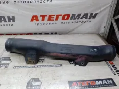 Патрубок Mercedes-Benz Atego 2008 9705280408 816 OM904 LA