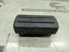 Накладка Mercedes-Benz Atego 9435450146