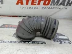Патрубок системы охлаждения Mercedes-Benz Atego 2008 9705280282 816 OM904 LA