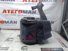 Корпус воздушного фильтра Mercedes-Benz Atego 2008 9705280606 816 OM904 LA, правый