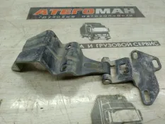 Петля капота Man Tgl 81611450002, передняя