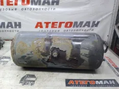 Ресивер Mercedes-Benz Atego 2008 0054323801 816 OM904 LA