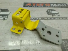 Петля двери Man Le 85626906007, передняя левая