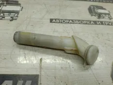 Горловина Mercedes-Benz Atego 9738690166, передняя правая