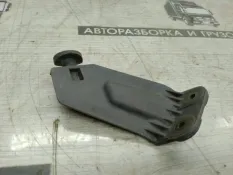 Кронштейн Mercedes-Benz Atego 9738112614
