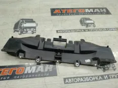 Накладка Mercedes-Benz Atego 9406890031