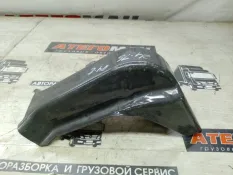 Кронштейн Mercedes-Benz Atego 2008 9703171340 816 OM904 LA