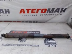 Амортизатор Mercedes-Benz Atego 2008 9703230700 816 OM904 LA, передний