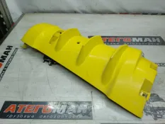Дефлектор Кабины ( Угол кабины ) Man Tgl 2013 81624100187 12.180 D0834 LFL, передний левый