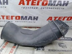 Патрубок воздушного фильтра Mercedes-Benz Actros 9425281407