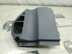 Пластик салона Man Tgl 81617010158, передний правый