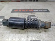 Амортизатор Man Tgl 2013 85417226025 12.180 D0834 LFL, задний