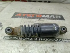 Амортизатор Man Tgl 2013 85417226025 12.180 D0834 LFL, задний
