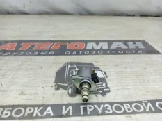 Соленоид КПП Mercedes-Benz Atego 4420825721