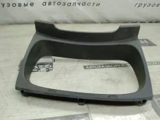 Накладка Mercedes-Benz Atego 9406801139